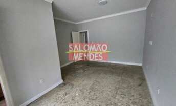 Imagem 5: Imóvel Comercial Esquina na Almirante Barroso