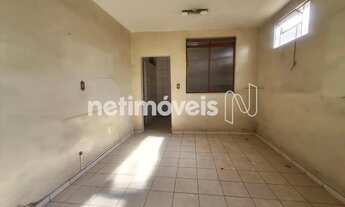 Imagem 5: Venda Casa Jardim Califórnia Contagem