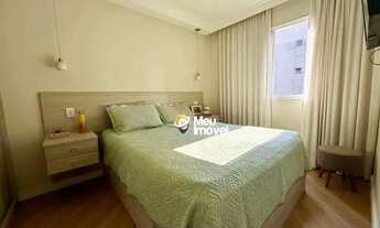 Imagem 5: Apartamento com 2 dormitórios à venda, 53 m² por R$ 457.000,00 - Vila Cruz das Almas - São