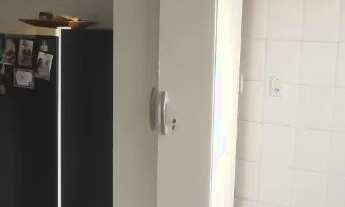 Imagem 5: Casa bairro Joquei I, 4 quartos