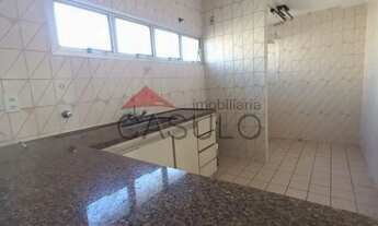 Imagem: Apartamento para alugar no Centro com 60