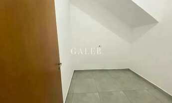 Imagem 5: Salão comercial à venda no centro de Atibaia: 131,44m², 03 banheiros - Excelente localizaç