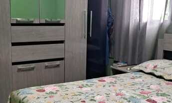 Imagem 2: VENDO ESSA CASA RÁPIDO