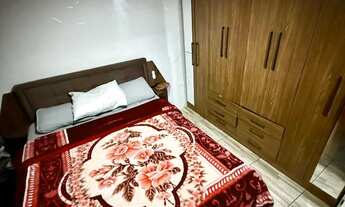 Imagem 6: Casa disponível Natal e ano novo matinhos