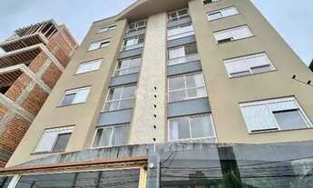 Imagem 5: Apartamento à venda, 1 quarto, 1 vaga, Camobi - Santa Maria/RS