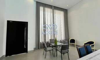 Imagem 2: Casa à venda no Condomínio Una - Itu/Sp