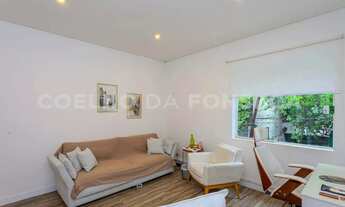 Imagem 4: Casa Padrao - Pinheiros/Sao Paulo