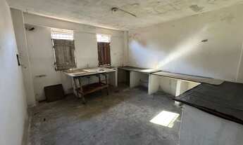 Imagem 5: Vendemos ou alugamos Lojão na Barroquinha