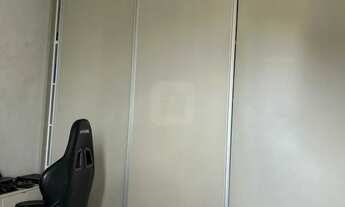 Imagem 7: Duplex À Venda No Bairro Brasil