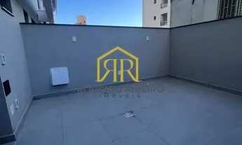 Imagem 6: Apartamento Garden com suíte no andar superior