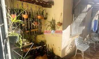 Imagem 6: Apartamento Garden com 3 dormitórios à venda, 68 m² por R$ 379.000,00 - São João Batista