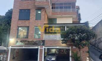 Imagem: Prédio Comercial e residencial á venda