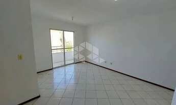 Imagem 4: Oportunidade! Amplo Apartamento de 3 Quartos, 70m², para Alugar no Bairro Serraria, São Jo