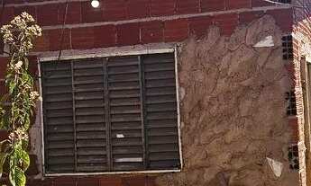 Imagem 3: Lote na Estrutural - Proximo a Cidade do Automóvel