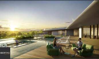 Imagem 3: Condomínio fechado Monet Residence