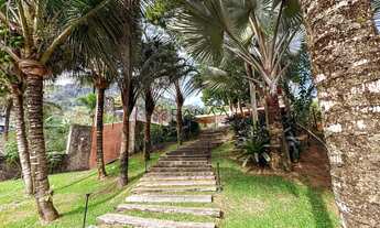 Imagem 3: Linda casa moderna de canal em cond. de luxo com praias privativas