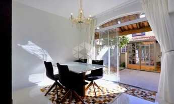 Imagem 6: Casa em Condomínio 198M² - para Alugar