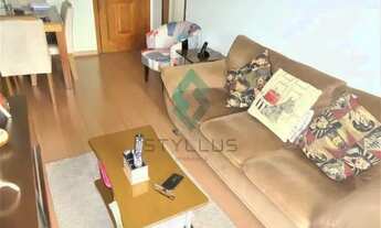 Imagem 3: Todos os Santos Apartamento com 2 dormitórios