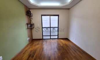 Imagem 4: Apartamento 2 Quartos, Suíte com Vaga no São Mateus!