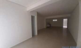 Imagem 2: APARTAMENTO - ÁGUA RASA - SP