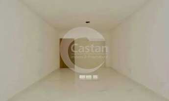 Imagem 3: Sobrado em Mooca