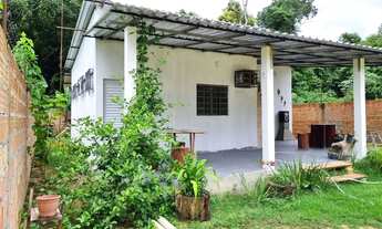 Imagem: Chácara Sítio Terreno Loteamento Mansões