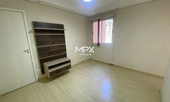 Imagem 2: Apartamento para alugar no Condomínio Residencial del Giardino III em Piracicaba