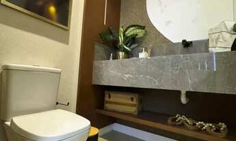 Imagem 7: Apartamento para venda na Ponta do Farol