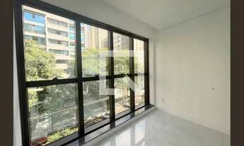 Imagem 6: Apartamento à Venda - Savassi, 3 Quartos, 106 m2