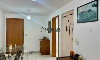 Imagem 6: Cobertura à venda, 2 quartos, 1 vaga, Buritis - Belo Horizonte/MG