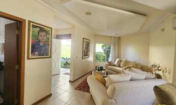 Imagem 5: Casa para venda com 4 suítes no bairro Canto em Florianópolis/SC