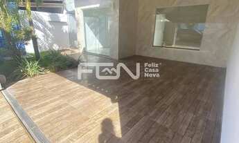 Imagem 5: Casa à venda, Ponto Certo, Camaçari, BA