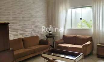 Imagem: Casa à venda, 3 quartos, Nova Uberlândia