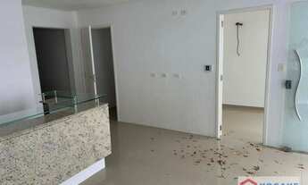 Imagem: Prédio, 369 m² - venda por R$ 2.500.000