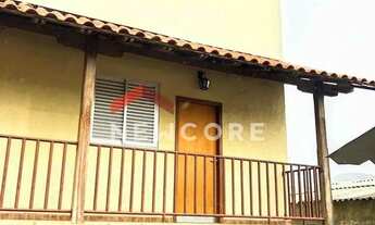 Imagem 3: Apartamento em Santo Antônio - Santo Antônio - Caeté/MG