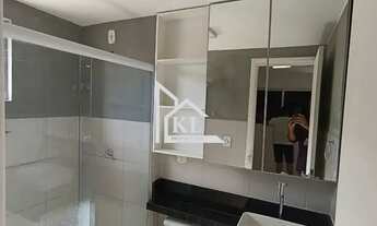 Imagem 15: Apto à venda, 3 quartos (suíte) - Cond. Esplanada dos Jardins 2