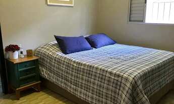 Imagem 6: Casa em chapada dos Guimarães 890 mil