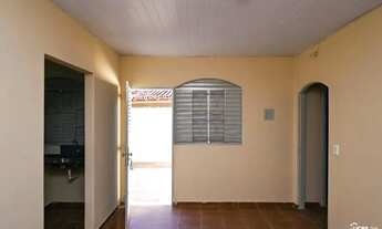 Imagem 4: Casa Residencial]