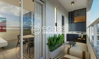 Imagem 5: Cobertura à venda, 2 quartos, 1 suíte, 2 vagas, Castelo - Belo Horizonte/MG