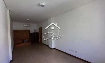 Imagem 7: Apartamento- Petrópolis, Nogueira