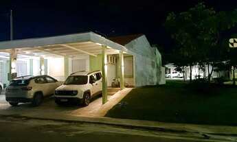 Imagem 5: Imóvel para venda com 129 m² com 2 quartos em Jardim Imperial - Cuiabá - MT