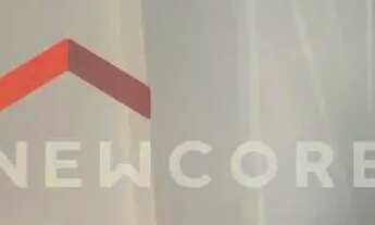 Imagem 2: Studio em Rua Kikusaburo Tanaka - Ocian - Praia Grande/SP