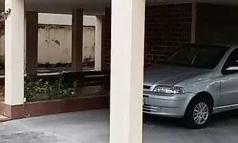 Imagem 3: APARTAMENTO 1 QUARTO - FREGUESIA