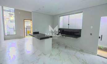 Imagem 5: Casa 3 quartos 2 vagas para Venda no Santa Efigênia - Belo Horizonte