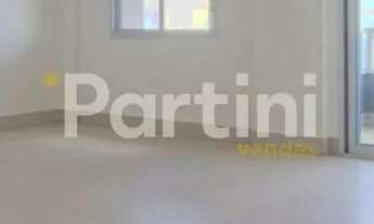 Imagem 2: Vendo apartamento de 3 Suites, 133m², 2 vagas de garagem no Lessence De La Cite no Setor O