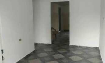 Imagem 4: Vendo casa no bairro Cidade Nova