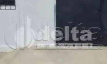 Imagem 3: Terreno residencial para venda 300m² no bairro Saraiva em Uberlândia-MG