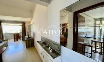 Imagem 2: Apartamento para locação e venda