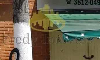 Imagem 2: Terreno para Venda em São Paulo, Vila Madalena