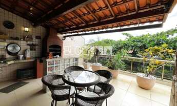 Imagem 7: Recreio dos Bandeirantes